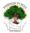 Fundacja_TV_Puls_150