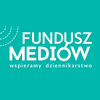 FunduszMediow_logo150