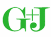 G+J.gif