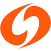 GAZsystem-logo150