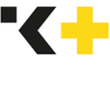 GK+_logo150