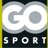 GO-Sport_150