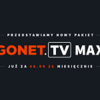 GONET.TVMAX-150