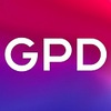 GPDagency-logo2022-150