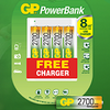 GPbatteries-naladujsienadluzej150