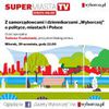 GW_SupermiastaTV_150