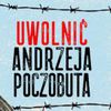 GW_Uwolnic-Andrzeja-Poczobuta150