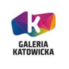 GaleriaKrakowskakampania150