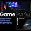 Game-Portal_150