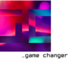 GameChanger150
