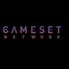 GamesetNetwork-150