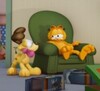 Garfield-Show-TVP-mini