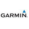 Garmin_Logo_150