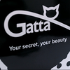 Gatta-odkryjnanowo-150