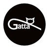 Gatta_logo150