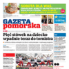 GazetaPomorska08.2017-150