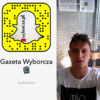 GazetaWyborcza_Snapchat1_150