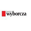 GazetaWyborcza_logo_mini