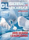 Gazeta_Lekarska-456