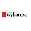 Gazeta_Wyborcza_mini