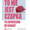 Gazetapl-reklama-dziendobryemocje150