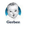 Gerber-nowe150