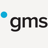 GetMoreSocial-logoGMS-150