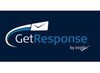 GetResponse_logo