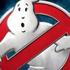 Ghostbusters165