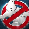 Ghostbusters666