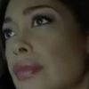Gina-Torres-serial-Pearson678