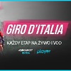 GirodItalia2022-150
