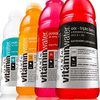 Glaceauvitaminwater-150