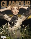Glamour_Exclusive_2011