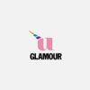 Glamour_Unicorn_mini