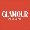 Glamour_nowe_logo_2023_male