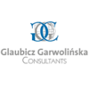 GlaubiczGarwolinskaConsultants150