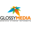 GlossyMedia-logo150