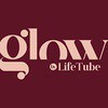 Glow_lifetube-150