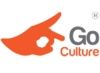 GoCulture_logo
