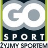 GoSport_logo