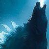 Godzilla-King-of-the-Monsters-655444