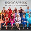 GogleBox12-150