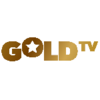 GoldTVlogotyp2019-150