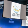 GoldenMarketingConference2019-150