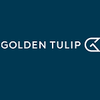 GoldenTulip-logo150