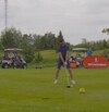 Golf-Channel-Polska-062023-mini