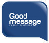 Good_Message