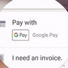 Google-Pay-FlixBus-567