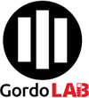 GordoLab-150